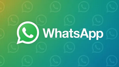 WhatsApp’ın kullanıcı sayısı 3 milyarı geçti