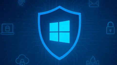 Windows Defender, sahte antivirüs aracıyla etkisiz hale getirilebiliyor