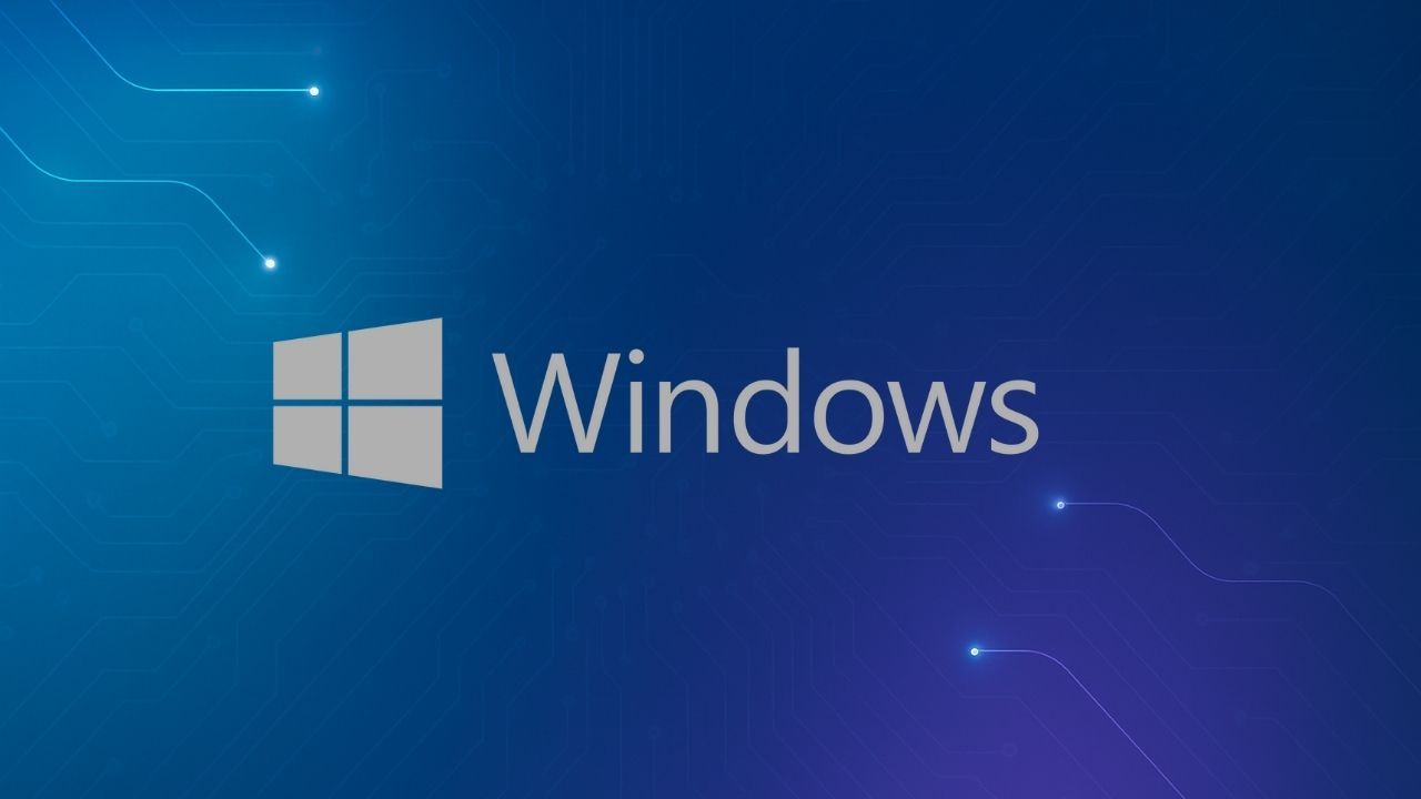 microsoft windows ml