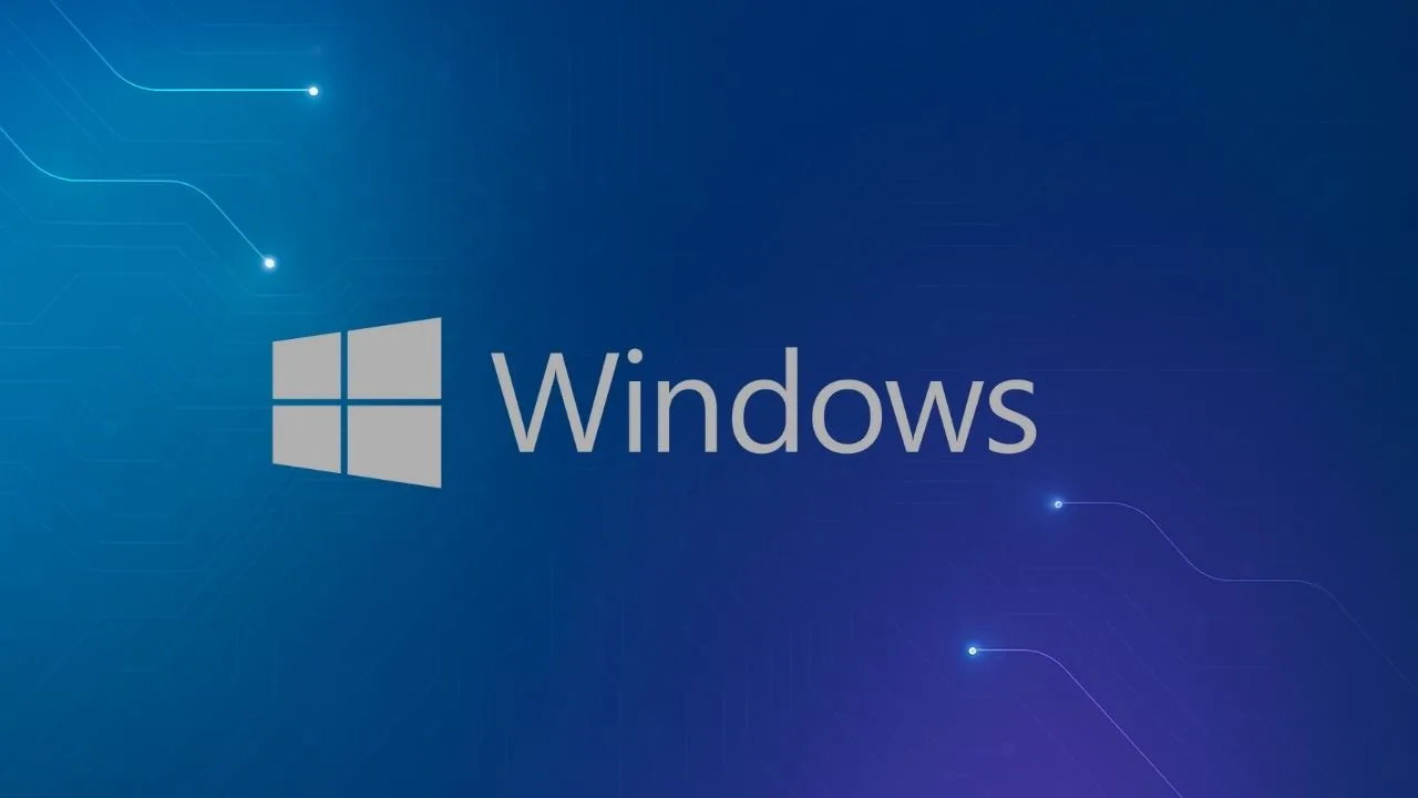 Microsoft, Windows’a yerel MCP desteği ve AI Foundry platformunu entegre ediyor