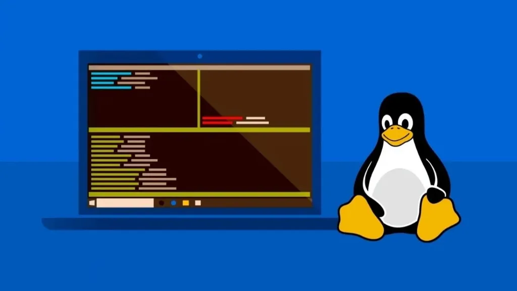 Microsoft, WSL’yi açık kaynak kodlu hâle getirerek geliştiricilere doğrudan katkı imkânı sundu