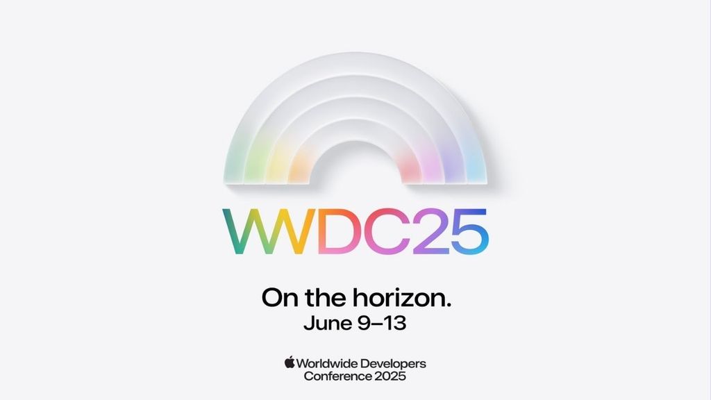 wwdc 2025