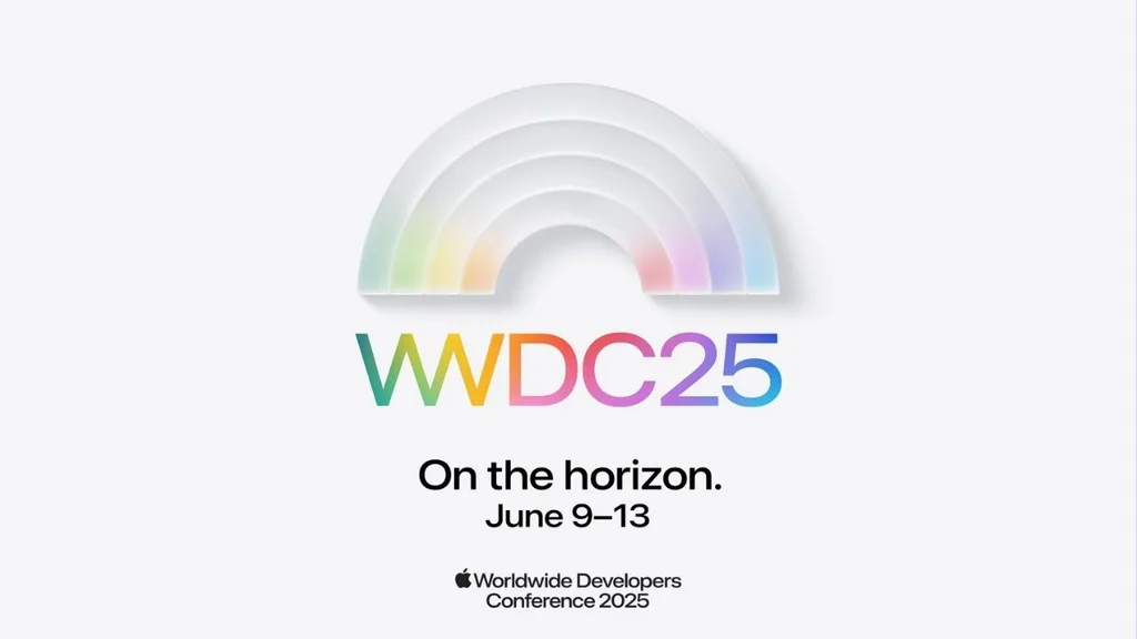 Apple, WWDC 2025 etkinliği için davetiyeleri gönderdi: Geliştirici konferansında neler bekleniyor?