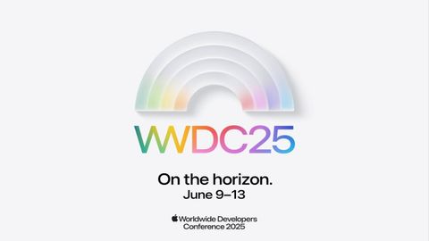 wwdc 2025