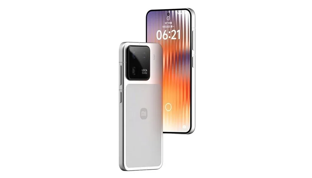 Xiaomi 16 serisinde “Pro Mini” model de sunulacak