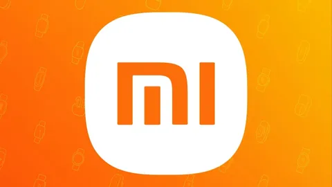 Xiaomi, 2025’in ilk çeyreğinde akıllı saat ve bileklik satışlarında yeniden zirveye yerleşti