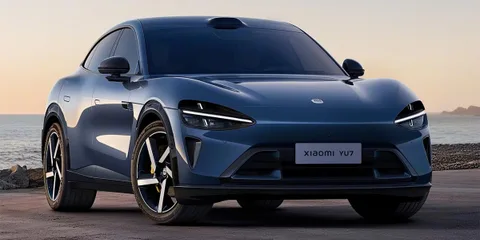 Xiaomi, Ford ile ABD’de elektrikli otomobil üretileceği haberlerini reddetti