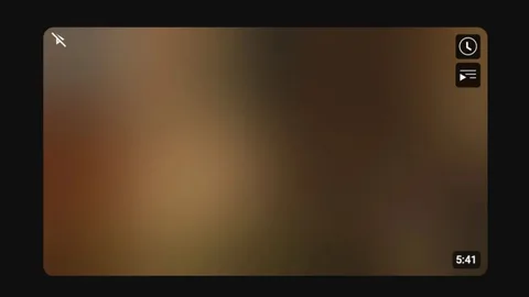 YouTube, arama sonuçlarında cinsel içerikli küçük resimleri bulanıklaştırmaya başladı