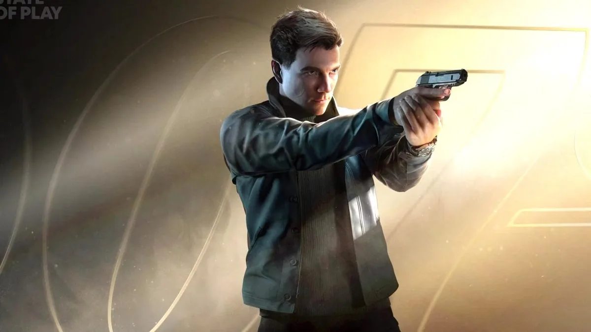 007 First Light’ın PC sistem gereksinimleri belli oldu