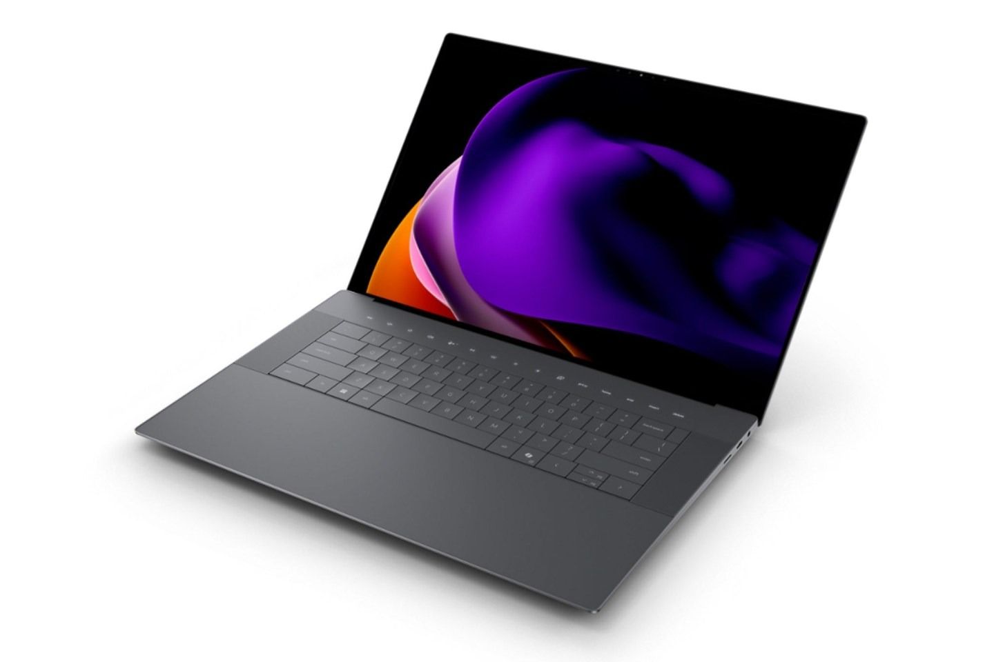 Dell 16 Premium