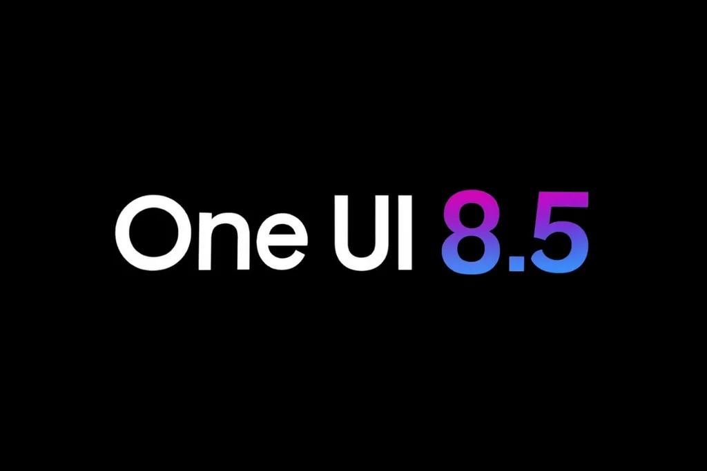 Samsung, Galaxy S25 Ultra’da One UI 8.5 beta testlerine başlıyor