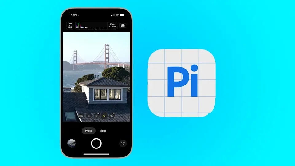 Adobe, Pixel kamera mühendislerinin katkısıyla geliştirilen yeni uygulaması Project Indigo’yu tanıttı