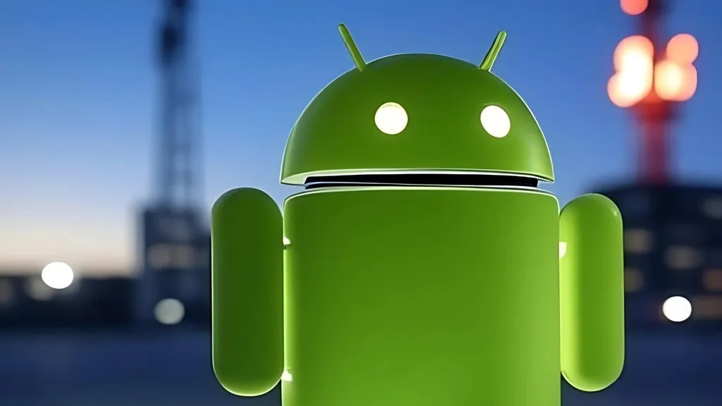 Android 16 ile sahte baz istasyonlarına karşı yeni önlem