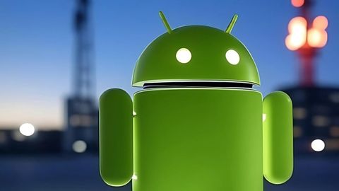 android 16 sahte baz istasyonu