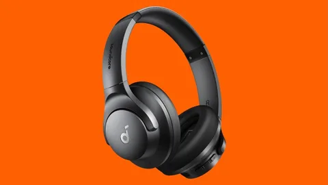 Anker ve Xiaomi kulaklıklara özel kodlu indirim (Haziran 2025)