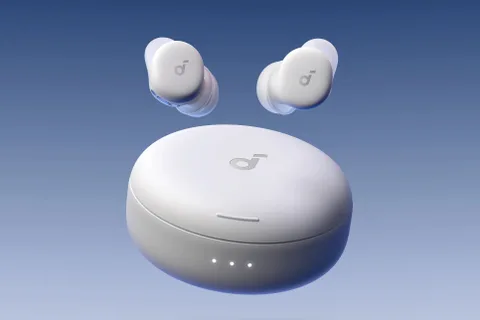 Anker Soundcore Sleep A30, uyku kulaklıklarında ANC ile yeni bir tasarım sunuyor