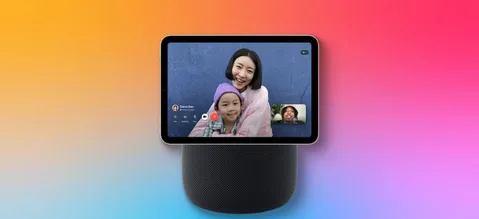 Apple’ın WWDC 2025 etkinliğinde HomePad sürprizi gündeme gelebilir