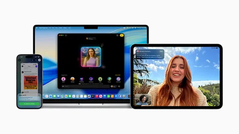 Apple, Apple Intelligence ile iPhone ve diğer cihazlara yeni yapay zekâ özellikleri ekliyor