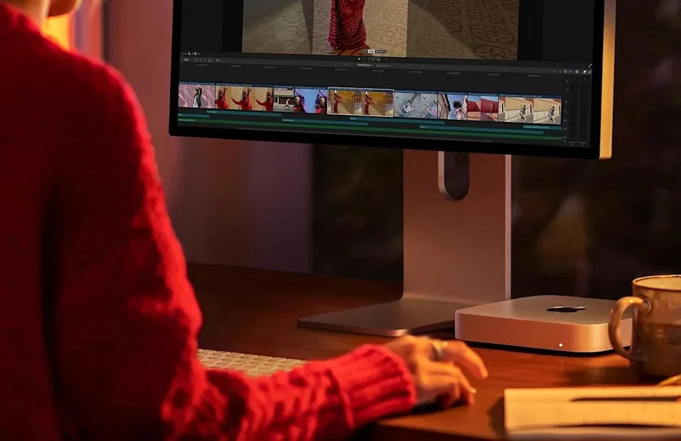Apple, güç sorunu yaşayan M2 Mac mini’leri üç yıl boyunca ücretsiz onarıyor