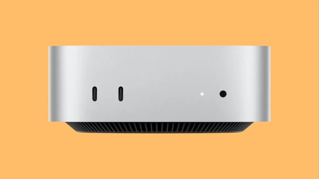 Apple M4 Mac mini temel versiyonu Amazon’da 4.000 TL’yi aşan fiyat avantajıyla sunuluyor