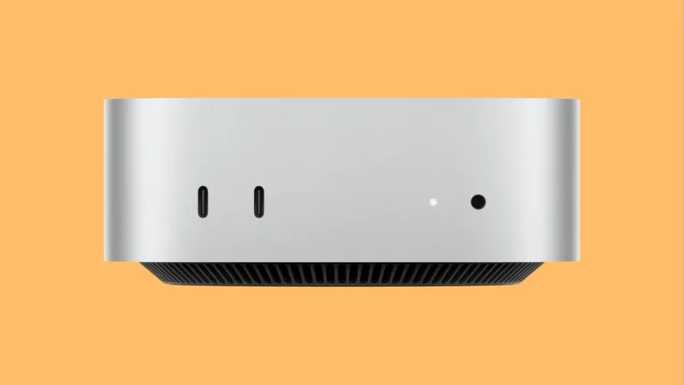 Apple yöneticisi açıkladı: Mac mini yapay zekâ geliştiricilerinin gözdesi oldu
