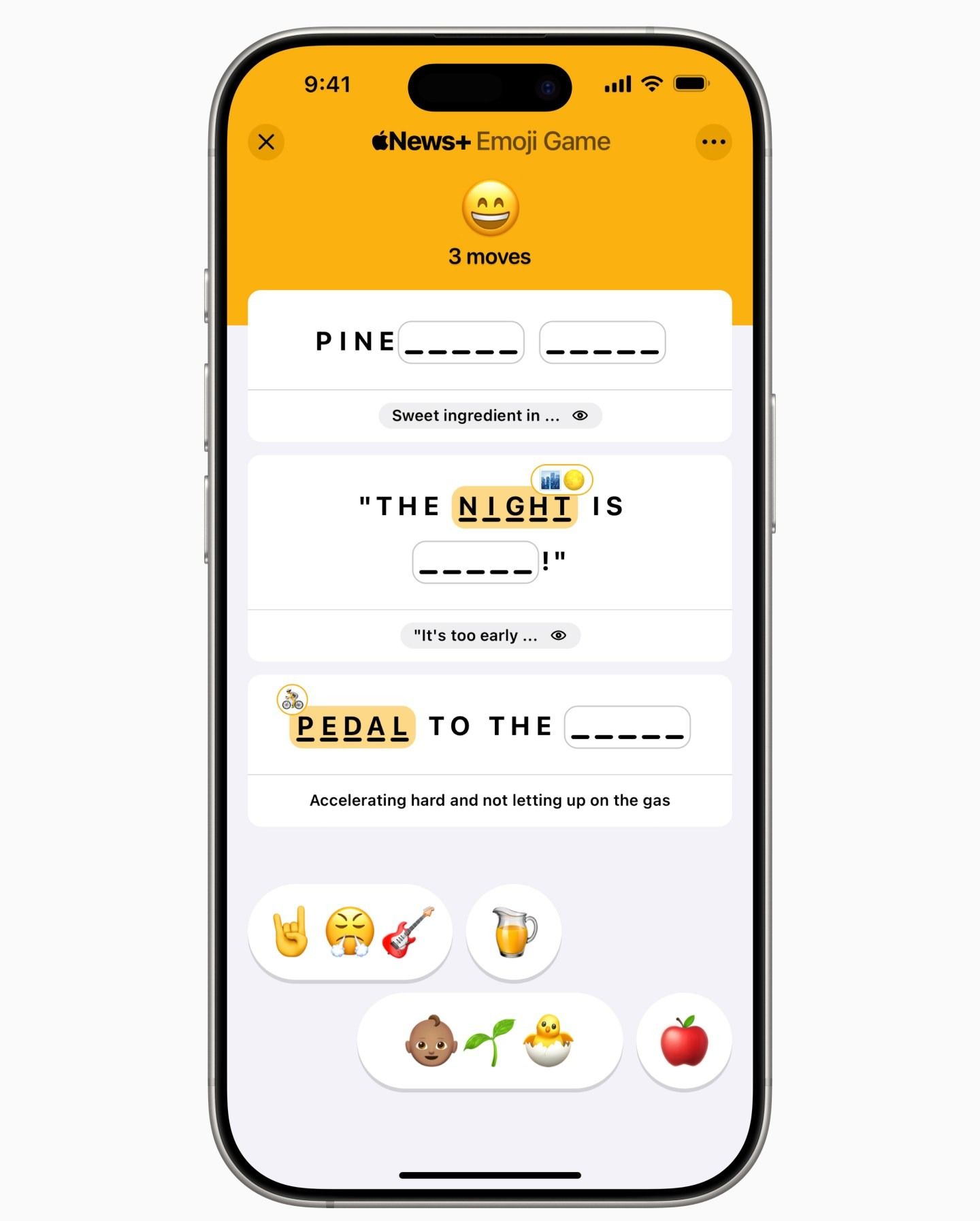 Apple Podcast’ler uygulaması 3x hız desteği ve ses iyileştirmesi sunuyor