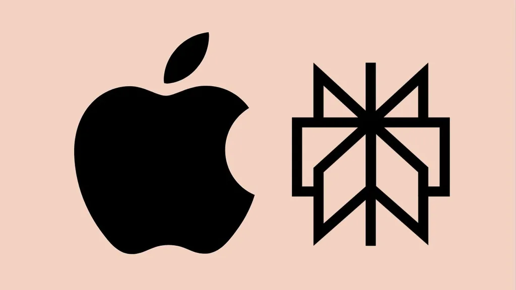 Apple, Perplexity AI ile olası bir satın alma görüşmesi yürütüyor