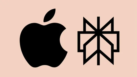 Apple, Perplexity AI ile olası bir satın alma görüşmesi yürütüyor