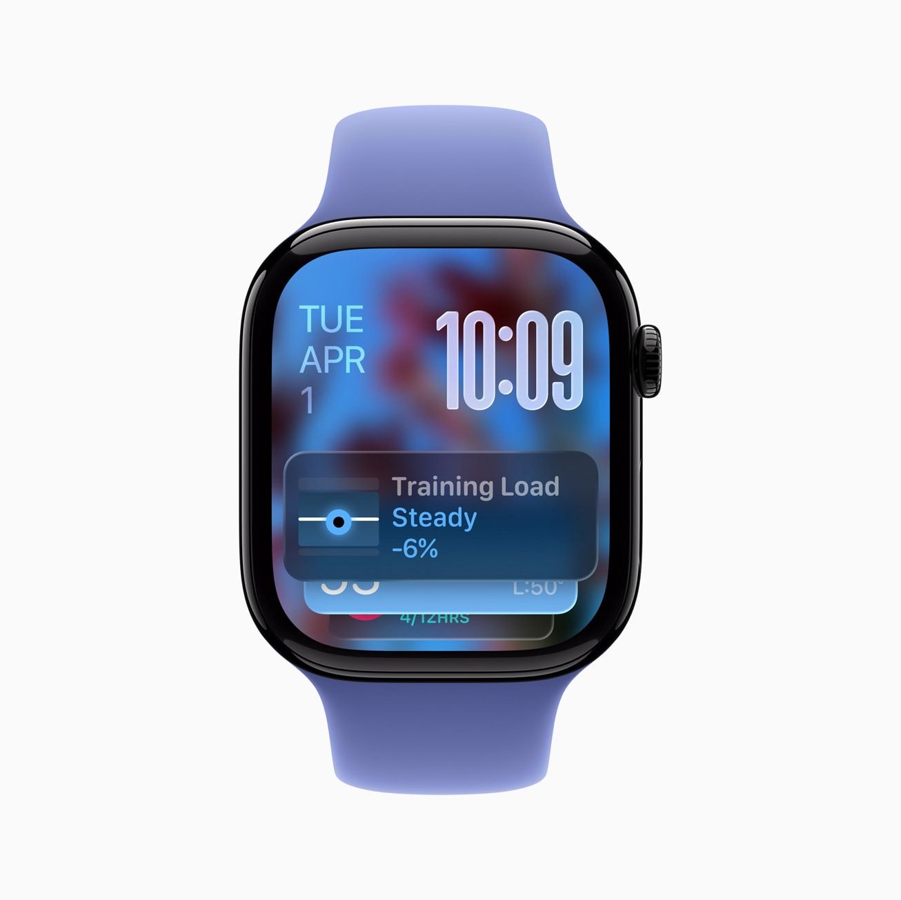 Apple Watch’ları yeni görünüme kavuşturacak watchOS 26 tanıtıldı