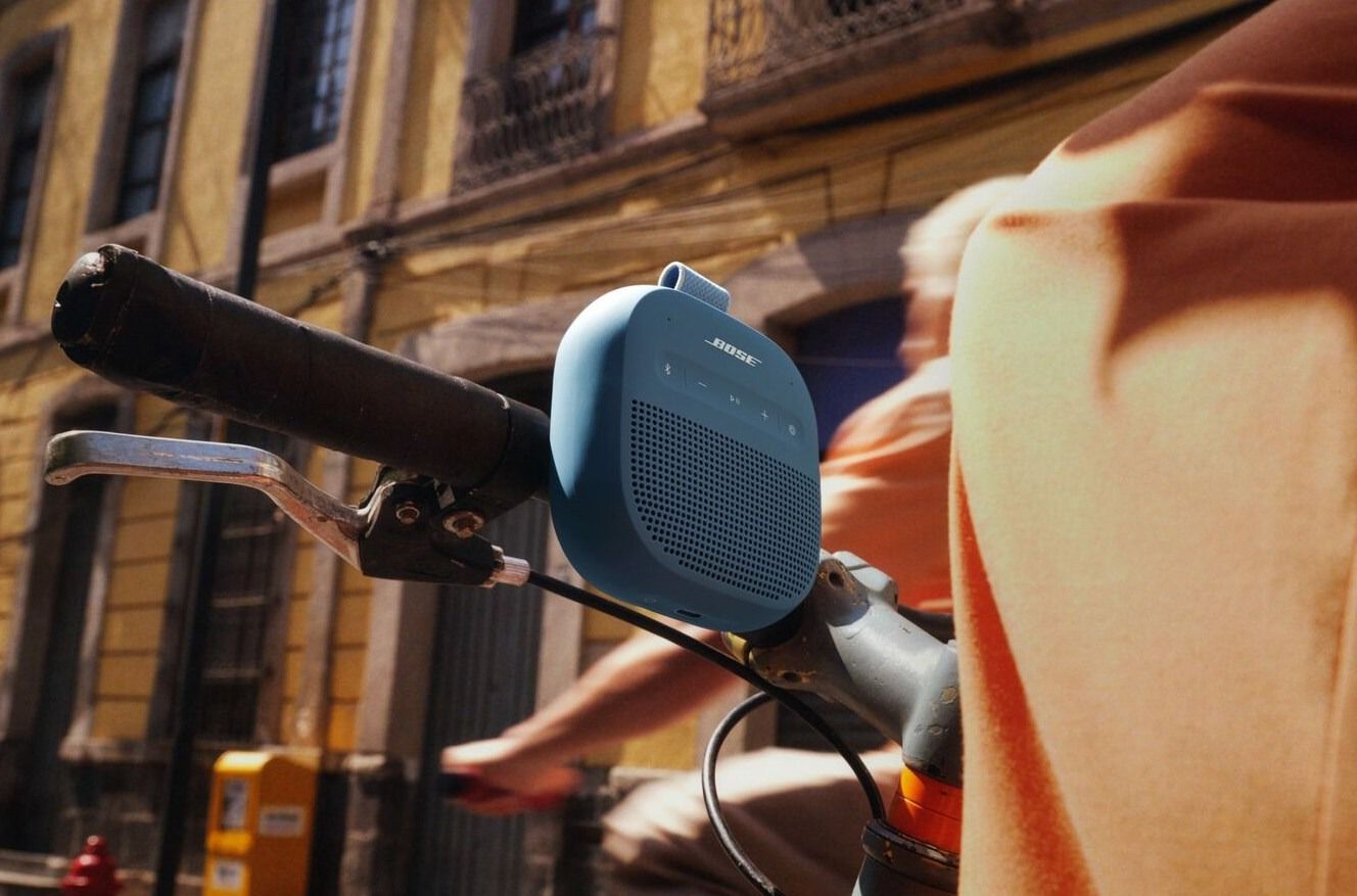 Bose, QuietComfort Ultra’yıdaha akıllı ANC sistemi ve işlevsel yeniliklerle güncelledi
