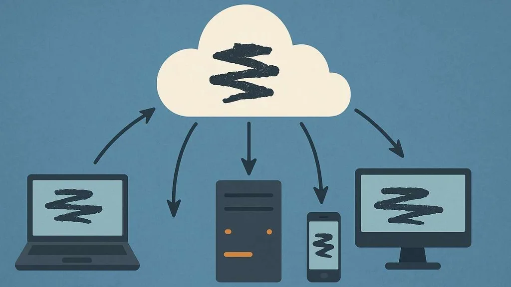 Google Cloud, AWS ve Cloudflare’da aynı anda yaşanan kesinti çok sayıda bölgeyi etkiledi