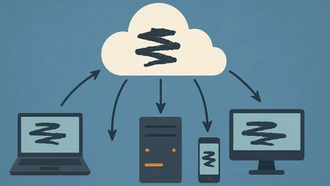 Google Cloud, AWS ve Cloudflare’da aynı anda yaşanan kesinti çok sayıda bölgeyi etkiledi