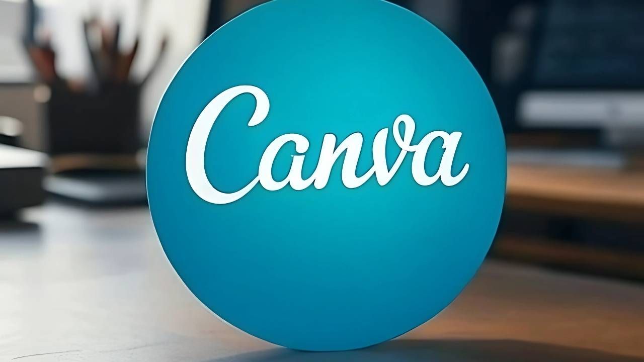 canva