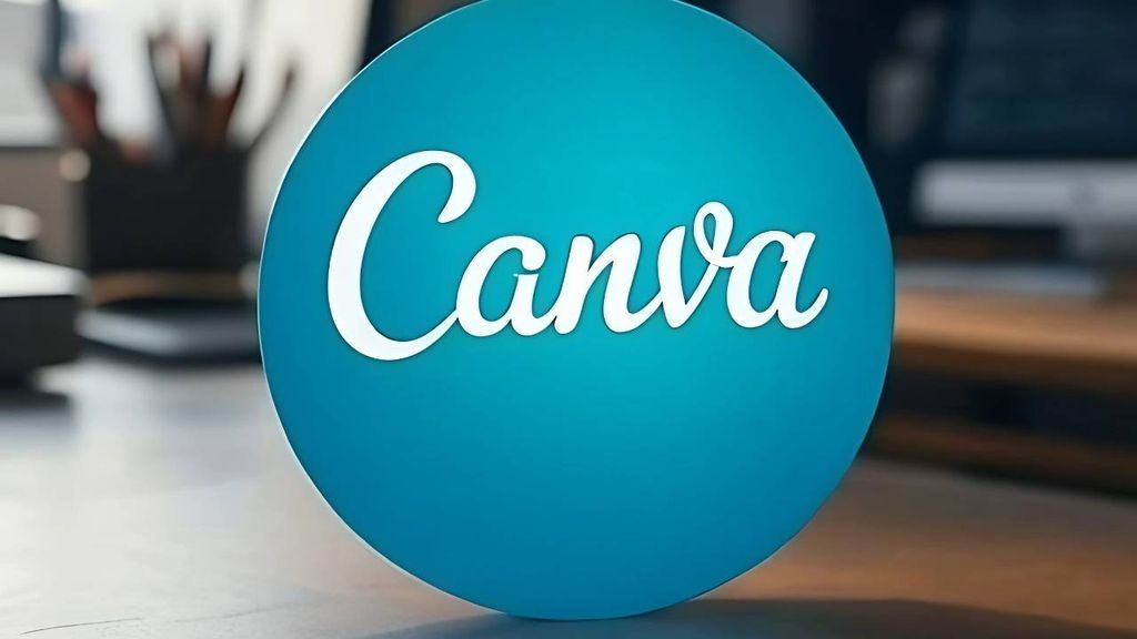 canva