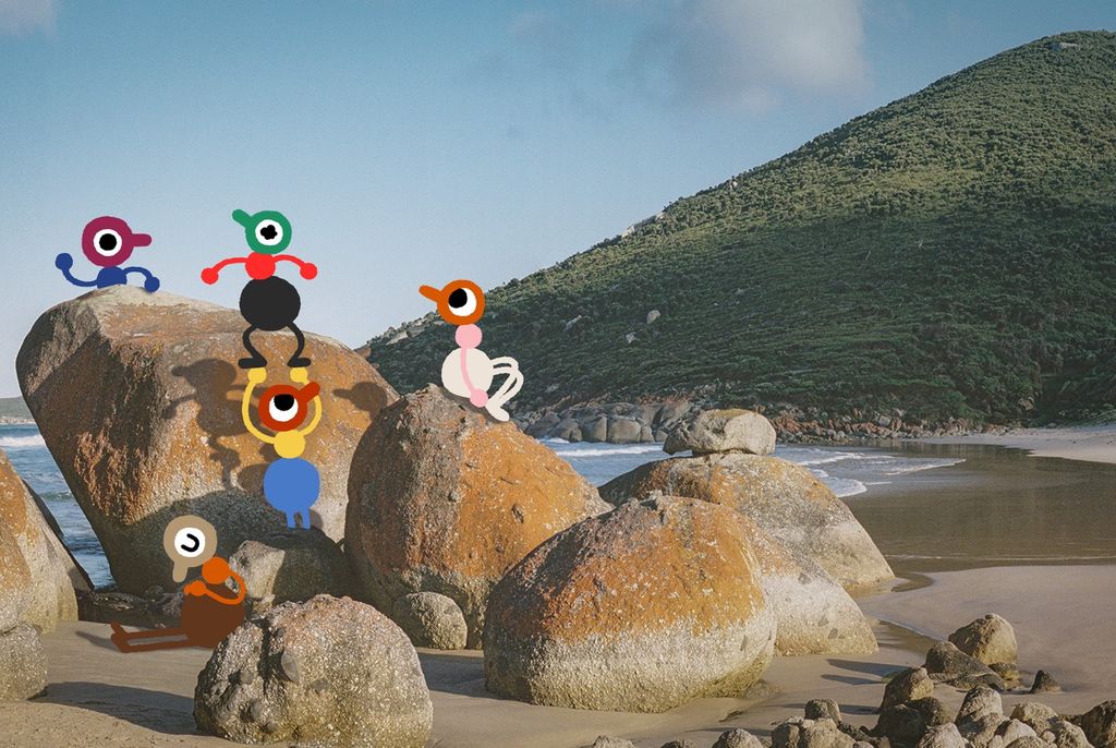 days of the devs 2025