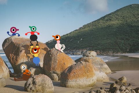 days of the devs 2025