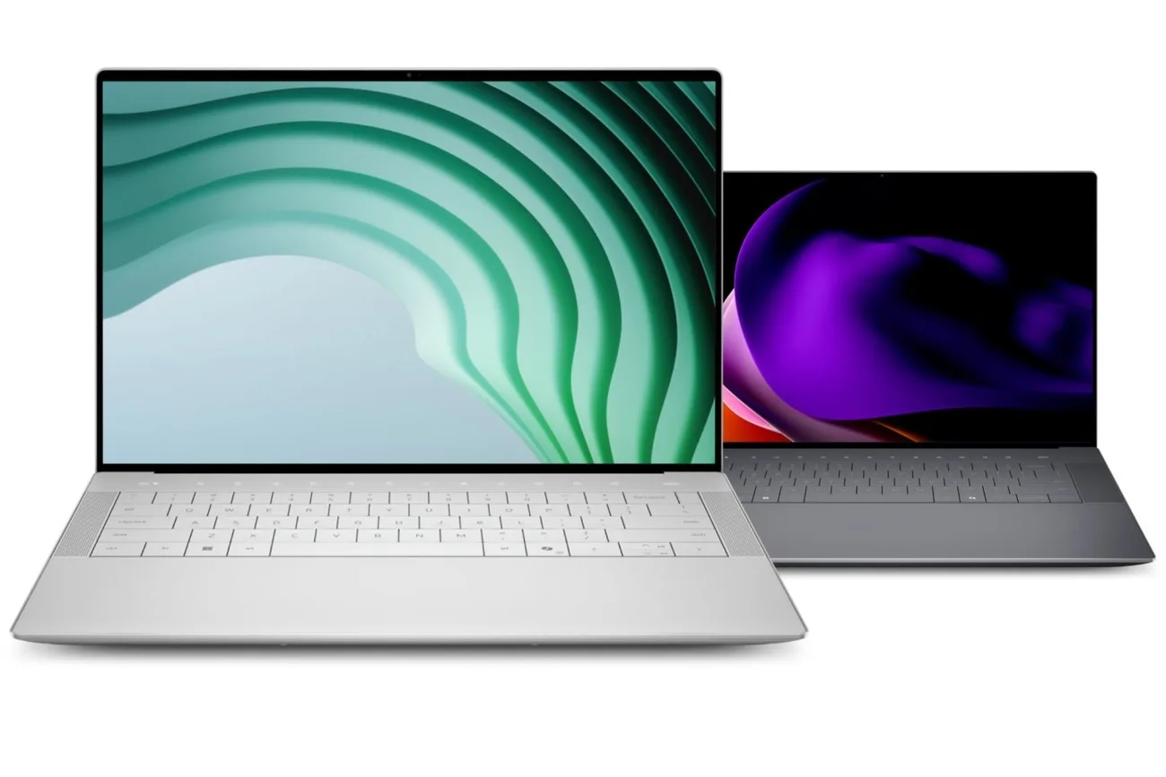 Dell, XPS serisinin yerini alan yeni Premium serisinin üyelerini tanıttı