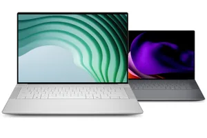 Dell, XPS serisinin yerini alan yeni Premium serisinin üyelerini tanıttı