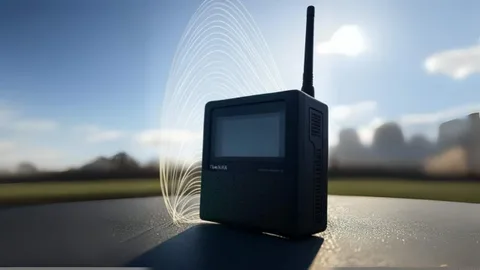 Afetlerde GSM olmadan mesajlaşma mümkün hâle geliyor