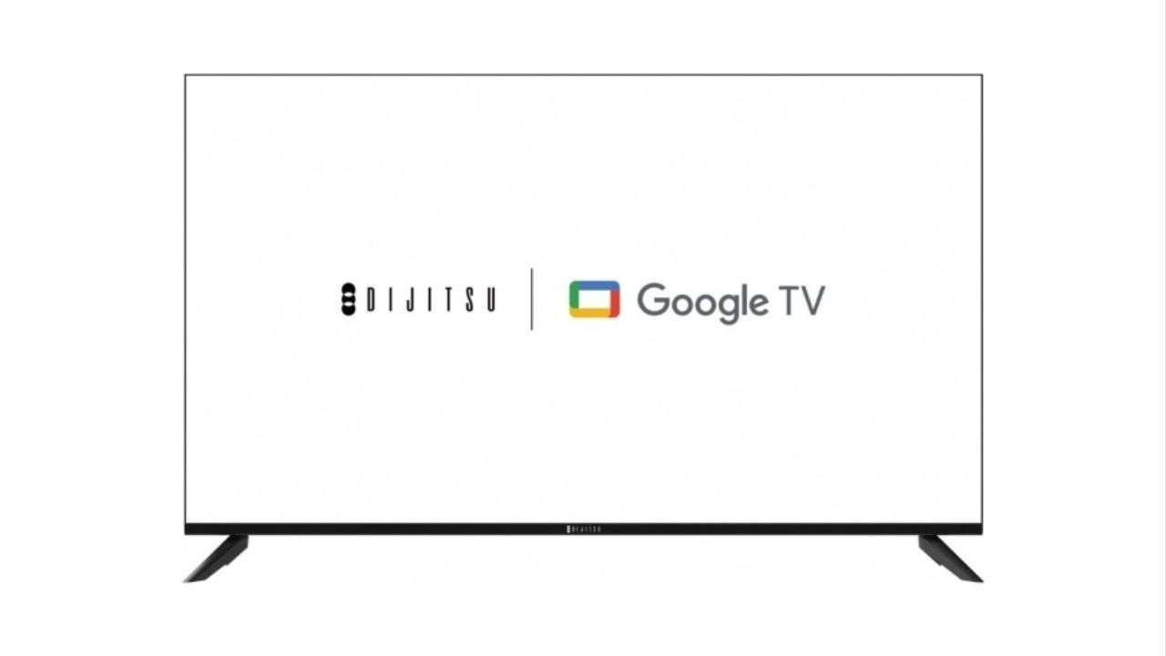 dijitsu dg22000 google tv