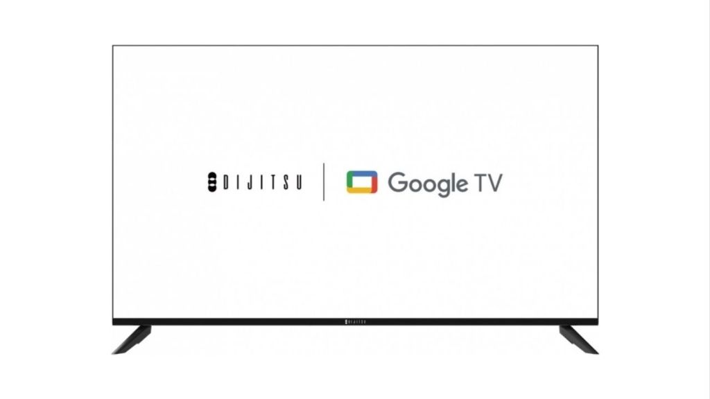 dijitsu dg22000 google tv