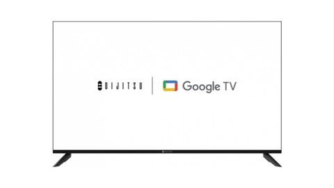 dijitsu dg22000 google tv