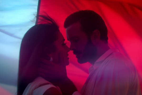 disney+ aşkı hatırla