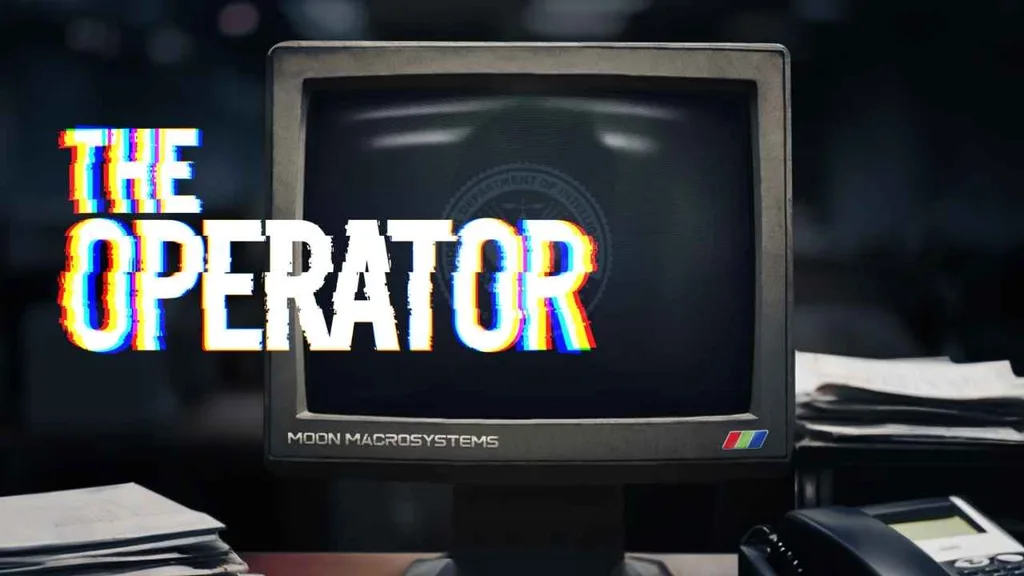 Epic Games Store’da bu haftanın ücretsiz oyunu: The Operator