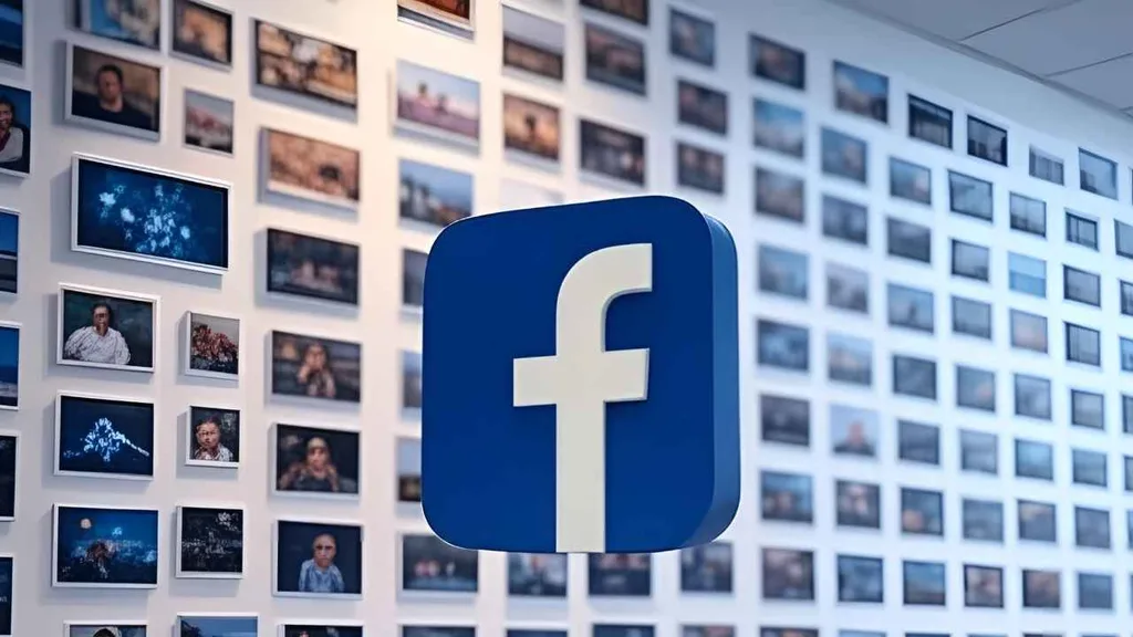 Meta, Facebook’ta paylaşılmayan fotoğrafları da analiz etmek istiyor