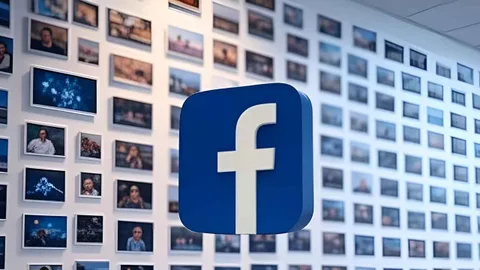 Meta, Facebook’ta paylaşılmayan fotoğrafları da analiz etmek istiyor