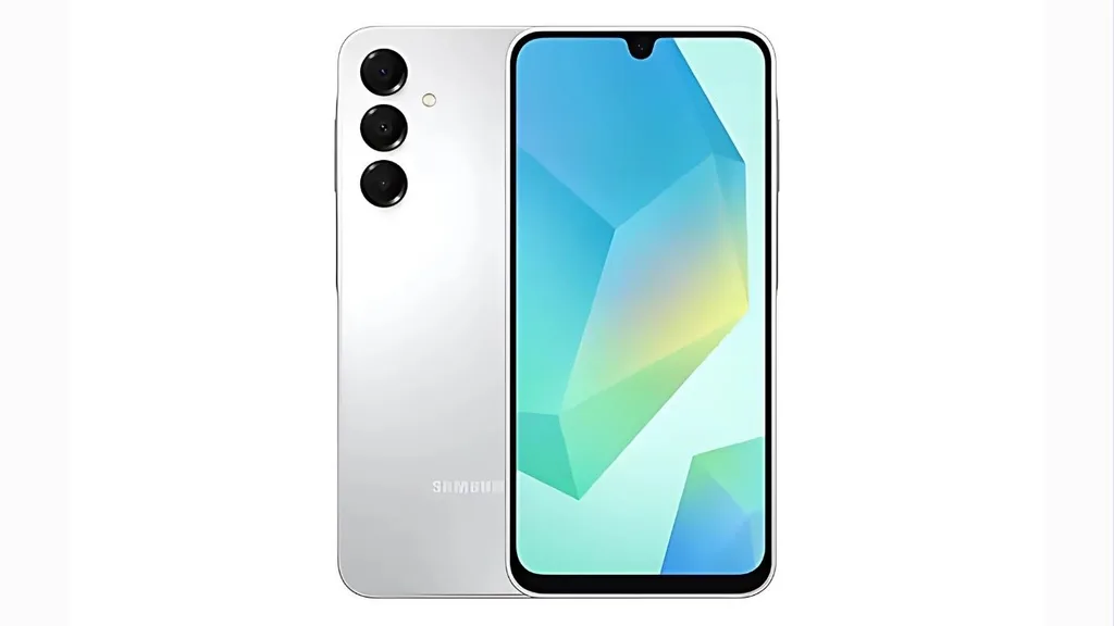 A101 19 Haziran 2025 elektronik ürünleri arasında Samsung Galaxy A16 öne çıkıyor