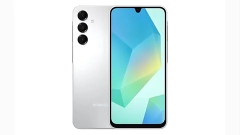 A101 19 Haziran 2025 elektronik ürünleri arasında Samsung Galaxy A16 öne çıkıyor