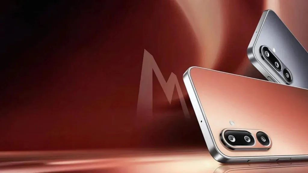 Samsung Galaxy M36 5G, 6,7 inç ekran ve yapay zekâ özellikleriyle tanıtıldı