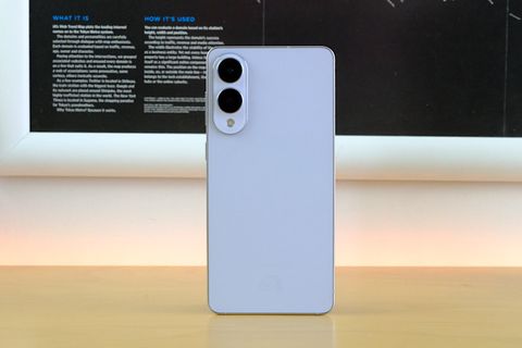 galaxy s25 edge